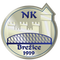 Brežice