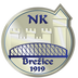Brežice