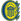 Rosario Central