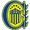 Rosario Central