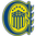 Rosario Central