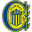 Rosario Central