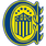 Rosario Central
