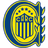 Rosario Central
