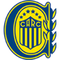 Rosario Central
