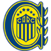 Rosario Central