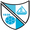 Dekani