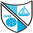 Dekani
