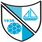 Dekani