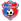 Fužinar