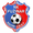 Fužinar