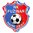 Fužinar