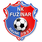 Fužinar