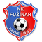Fužinar
