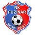 Fužinar