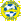 Koper