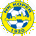 Koper