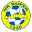Koper