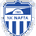 Nafta