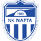 Nafta