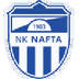 Nafta