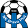 NŠ Drava