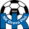 NŠ Drava