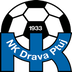 NŠ Drava