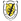 Radomlje