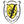 Victorias Radomlje
