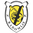 Radomlje
