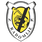 Radomlje