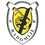 Radomlje