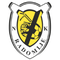 Radomlje