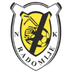 Radomlje