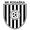 Rogaška