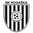 Rogaška