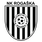 Rogaška