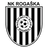 Rogaška