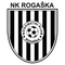 Rogaška