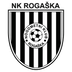 Rogaška