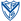 Velez Sarsfield