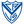 Victorias Velez Sarsfield