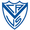 Velez Sarsfield