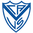 Velez Sarsfield