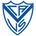 Velez Sarsfield