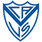 Velez Sarsfield