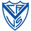 Velez Sarsfield