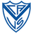 Velez Sarsfield