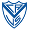 Velez Sarsfield